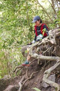 BIB: 
                            <button type="button" onclick="openModal(28087756)" class="btn btn-primary btn-sm float-right btn-popup" data-toggle="modal" data-target=".modal-high-quality">
                        <i class="fas fa-shopping-cart"></i> Add to Cart
                    </button>
                                            <button type="button" onclick="isThisMe(28087756, true)" class="btn btn-success btn-sm float-right btn-popup btn-isme hidden" data-toggle="tooltip" data-placement="bottom" title="นี่คือรูปของคุณใช่ไหม คลิกที่นี่เพื่อเอาเข้าอัลบั้ม">
                        <i class="fas fa-plus"></i> Add to album
                    </button>
                    <button type="button" onclick="isThisMe(28087756, false)" class="btn btn-warning btn-sm float-right btn-popup btn-isnotme hidden">
                        <i class="fas fa-ban"></i> Remove from album
                    </button>